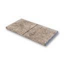 Concrete Halfpieces's icon