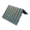 Steel Roofing's icon