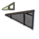 Glass Halfpitches's icon