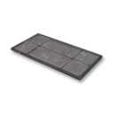 Glass Halfpieces's icon