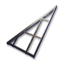 Glass Roof Corner's icon