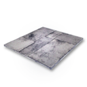 Aluminium Floor's icon