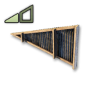 Aluminium Halfpitches's icon