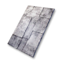 Aluminium Roof/Ramp's icon