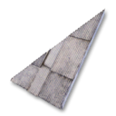 Aluminium Roof Corner's icon