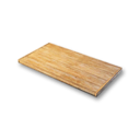 Interior Wood Halfpieces's icon