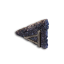 Scoria Halfpitches's icon