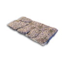 Scoria Halfpieces's icon