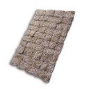 Scoria Roof/Ramp's icon