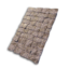 Scoria Roof/Ramp's icon