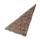 Scoria Roof Corner's icon