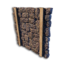 Scoria Wall's icon