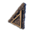 Scoria Wall Angled's icon