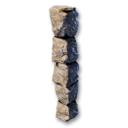 Stone Beam's icon