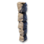 Stone Beam's icon