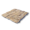 Stone Floor's icon