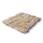 Stone Floor's icon