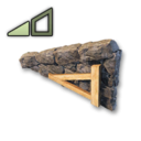 Stone Halfpitches's icon