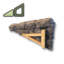 Stone Halfpitches's icon