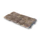 Stone Halfpieces's icon