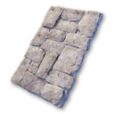 Stone Roof/Ramp's icon