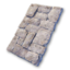 Stone Roof/Ramp's icon