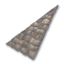 Stone Roof Corner's icon