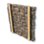Stone Wall's icon