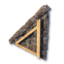 Stone Wall Angled's icon