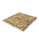 Thatch Floor's icon