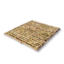 Thatch Floor's icon