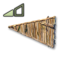 Thatch Halfpitches's icon