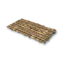 Thatch Halfpieces's icon