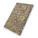 Thatch Roof/Ramp's icon