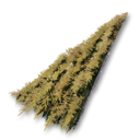 Thatch Roof Corner's icon