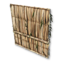 Thatch Wall's icon