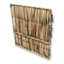 Thatch Wall's icon