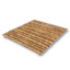 Wood Floor's icon
