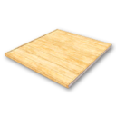 Interior Wood Floor's icon