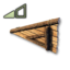 Wood Halfpitches's icon
