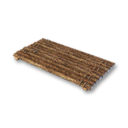 Wood Halfpieces's icon