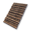 Wood Roof/Ramp's icon