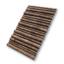 Wood Roof/Ramp's icon