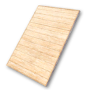 Interior Wood Ramp's icon