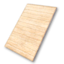 Interior Wood Ramp's icon