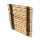 Wood Wall's icon