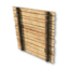 Wood Wall's icon
