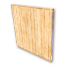 Interior Wood Wall's icon