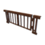 Concrete Railing Gate's icon