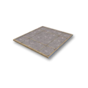 Reinforced Glass Floor's icon